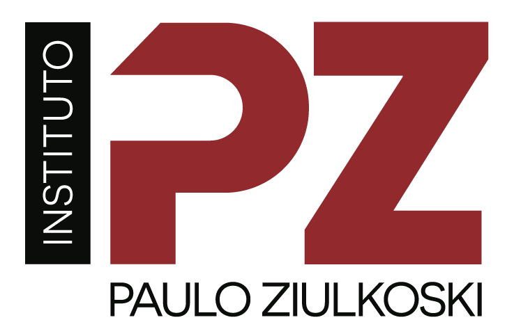 Logo do Instituto Paulo Ziulkoski