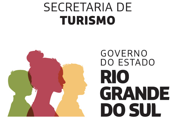 Logomarca Setur